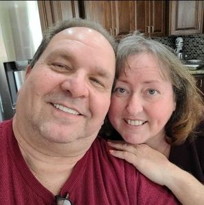 Meet your Posher, Cheryl